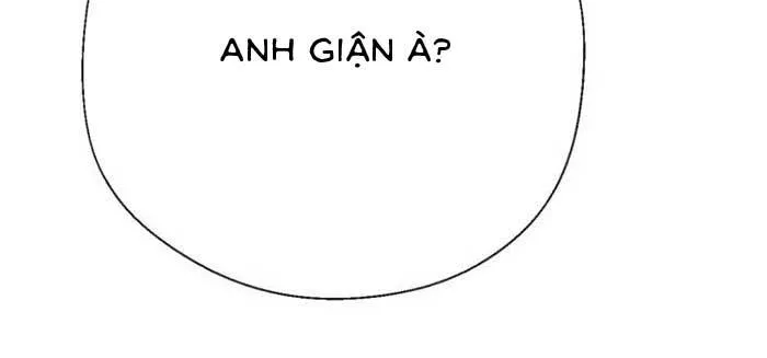 Cưng Chiều Em Đến Tận Cùng - Chap 51 - Trang 20