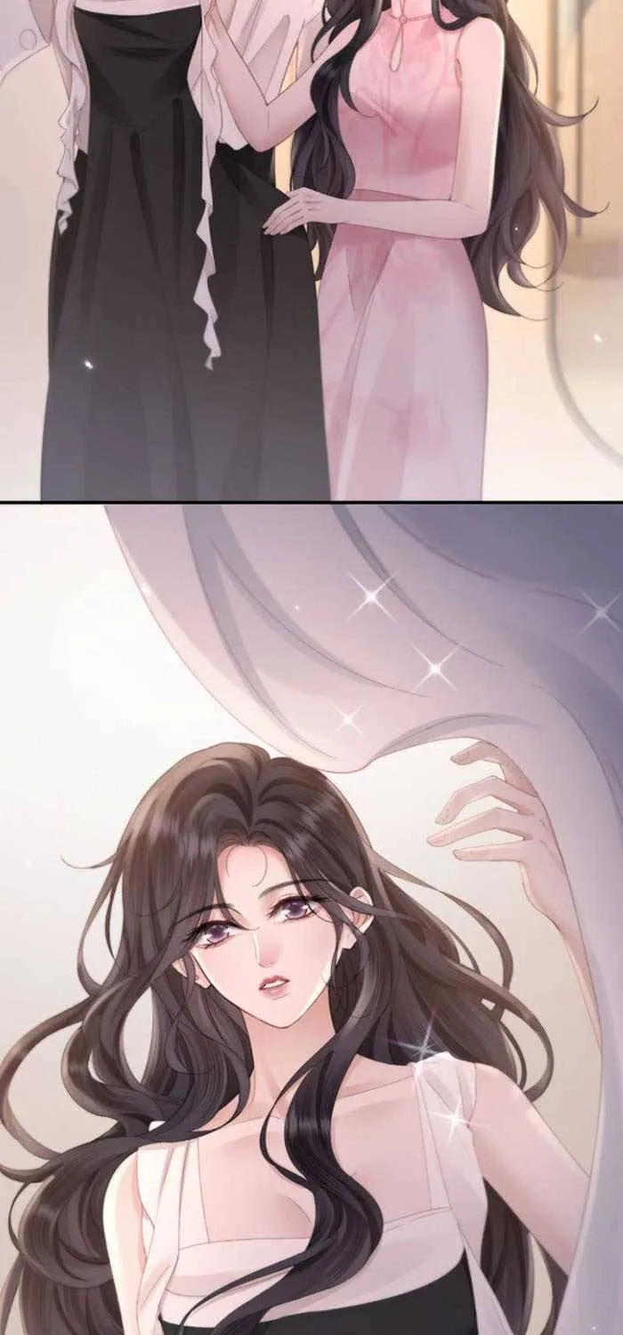 Cưng Chiều Em Đến Tận Cùng - Chap 51 - Trang 3