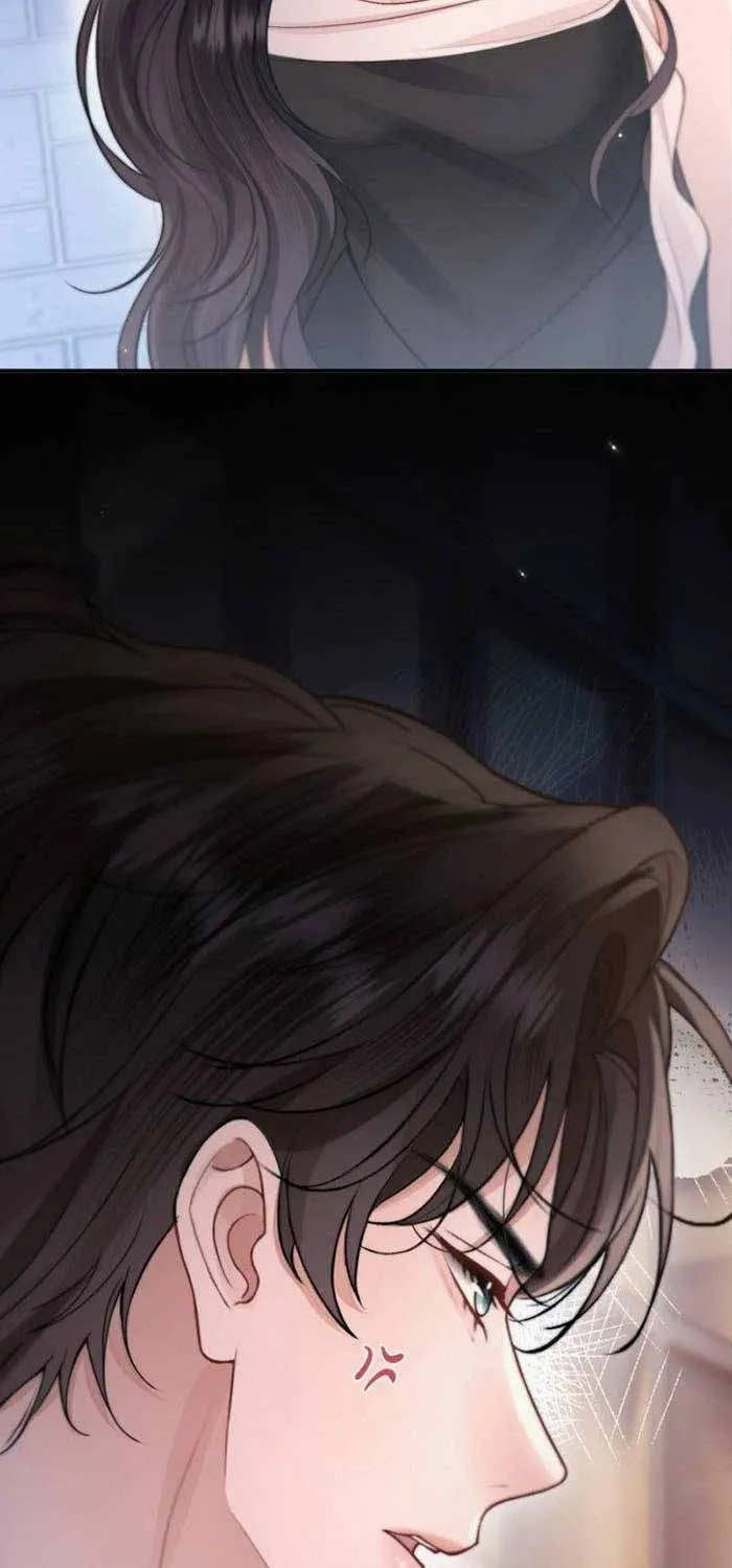Cưng Chiều Em Đến Tận Cùng - Chap 51 - Trang 23