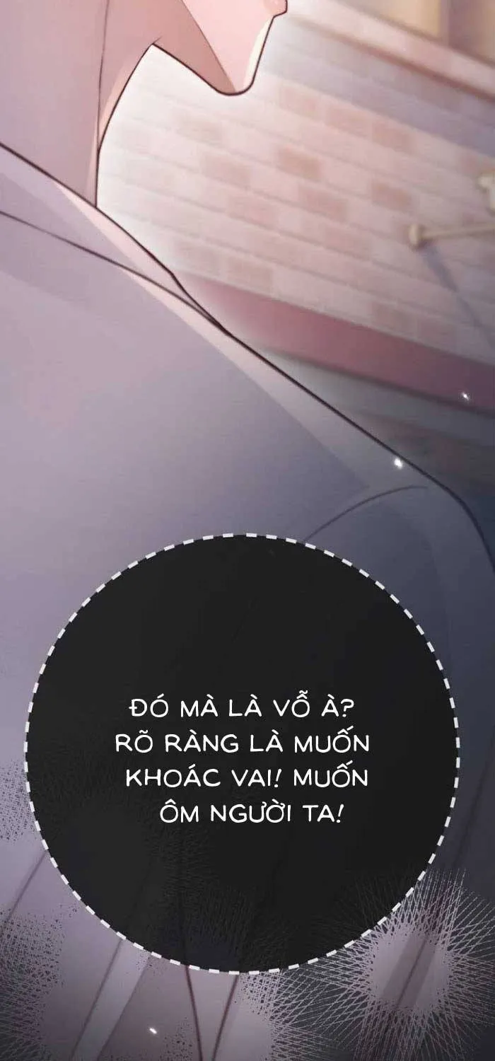 Cưng Chiều Em Đến Tận Cùng - Chap 51 - Trang 24