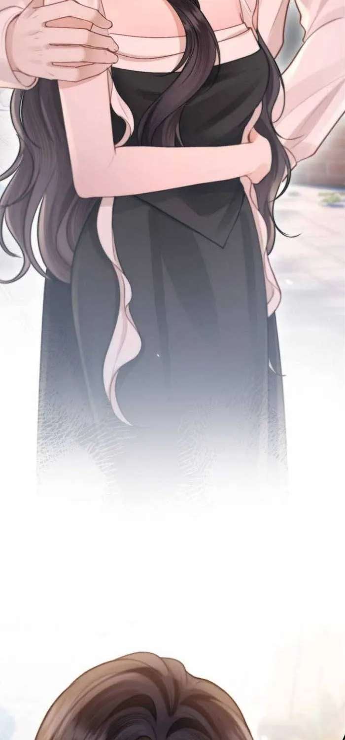 Cưng Chiều Em Đến Tận Cùng - Chap 51 - Trang 27