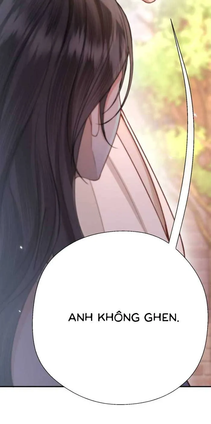 Cưng Chiều Em Đến Tận Cùng - Chap 51 - Trang 29