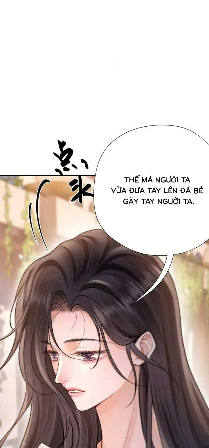 Cưng Chiều Em Đến Tận Cùng - Chap 51 - Trang 30