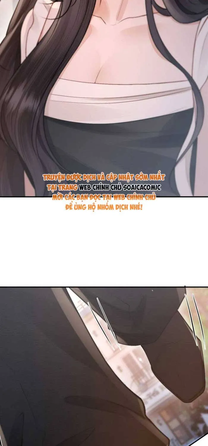 Cưng Chiều Em Đến Tận Cùng - Chap 51 - Trang 31