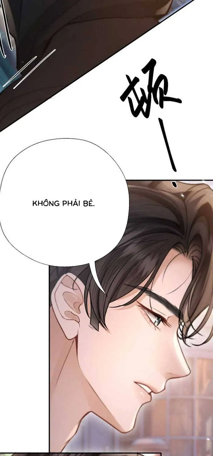 Cưng Chiều Em Đến Tận Cùng - Chap 51 - Trang 32