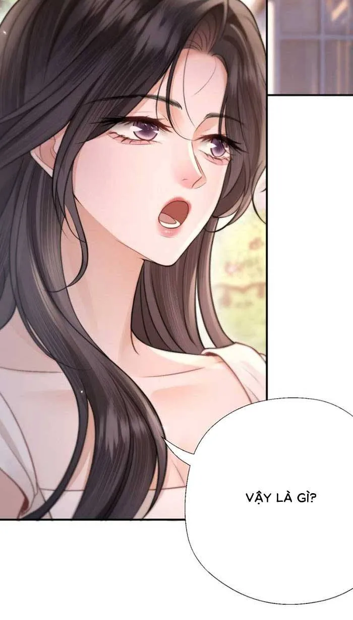 Cưng Chiều Em Đến Tận Cùng - Chap 51 - Trang 33