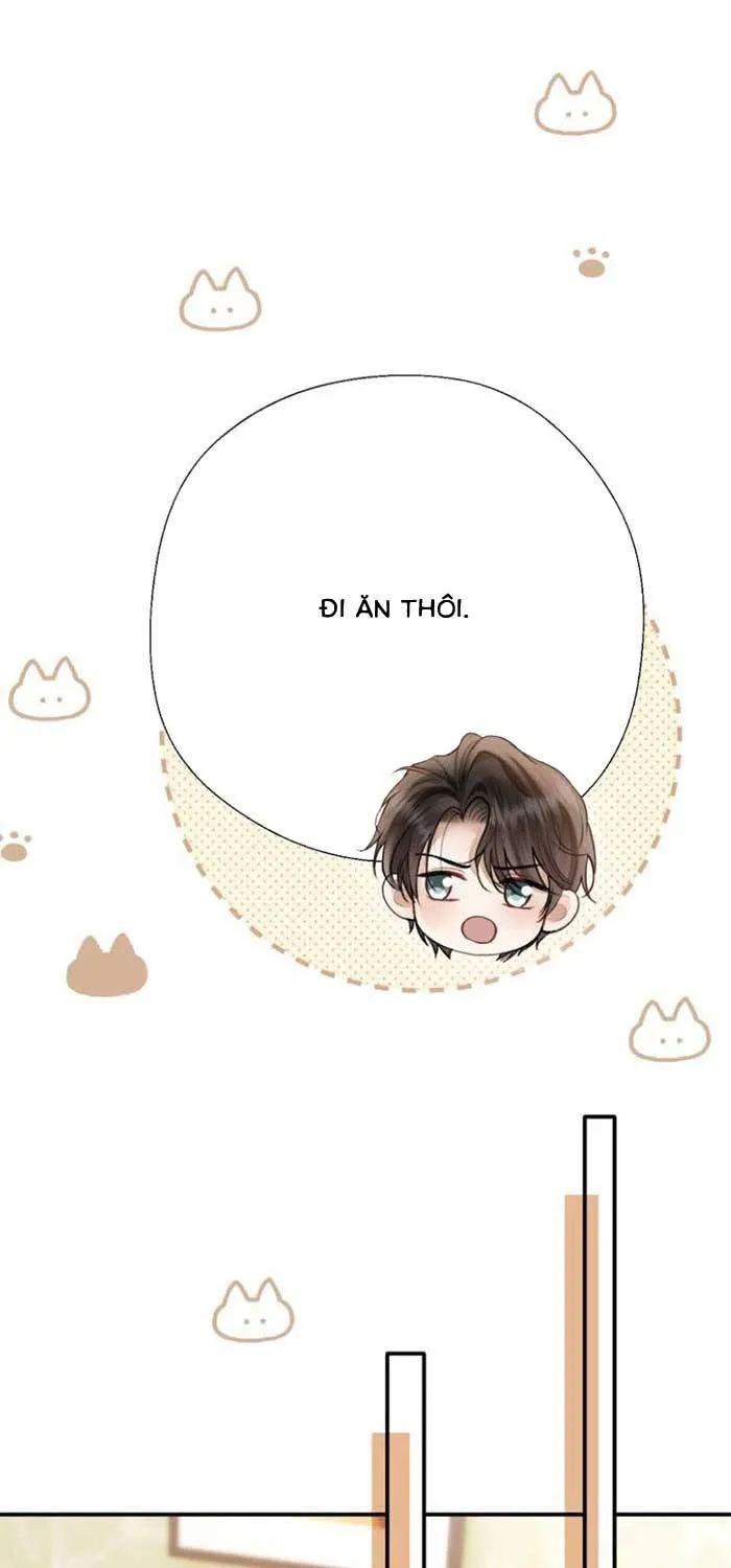 Cưng Chiều Em Đến Tận Cùng - Chap 51 - Trang 34
