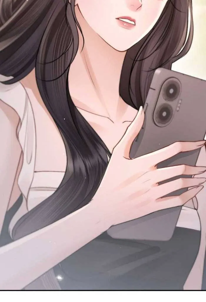 Cưng Chiều Em Đến Tận Cùng - Chap 51 - Trang 37