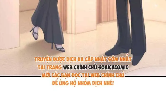 Cưng Chiều Em Đến Tận Cùng - Chap 51 - Trang 5