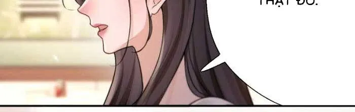 Cưng Chiều Em Đến Tận Cùng - Chap 51 - Trang 41