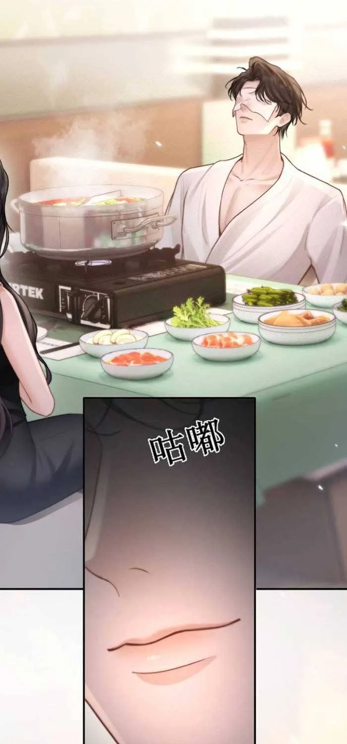 Cưng Chiều Em Đến Tận Cùng - Chap 51 - Trang 45