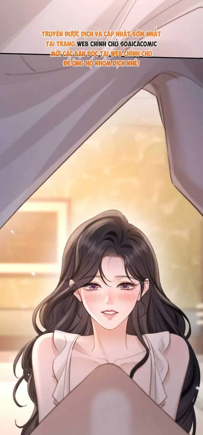 Cưng Chiều Em Đến Tận Cùng - Chap 51 - Trang 48
