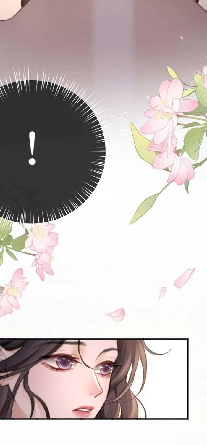 Cưng Chiều Em Đến Tận Cùng - Chap 51 - Trang 49