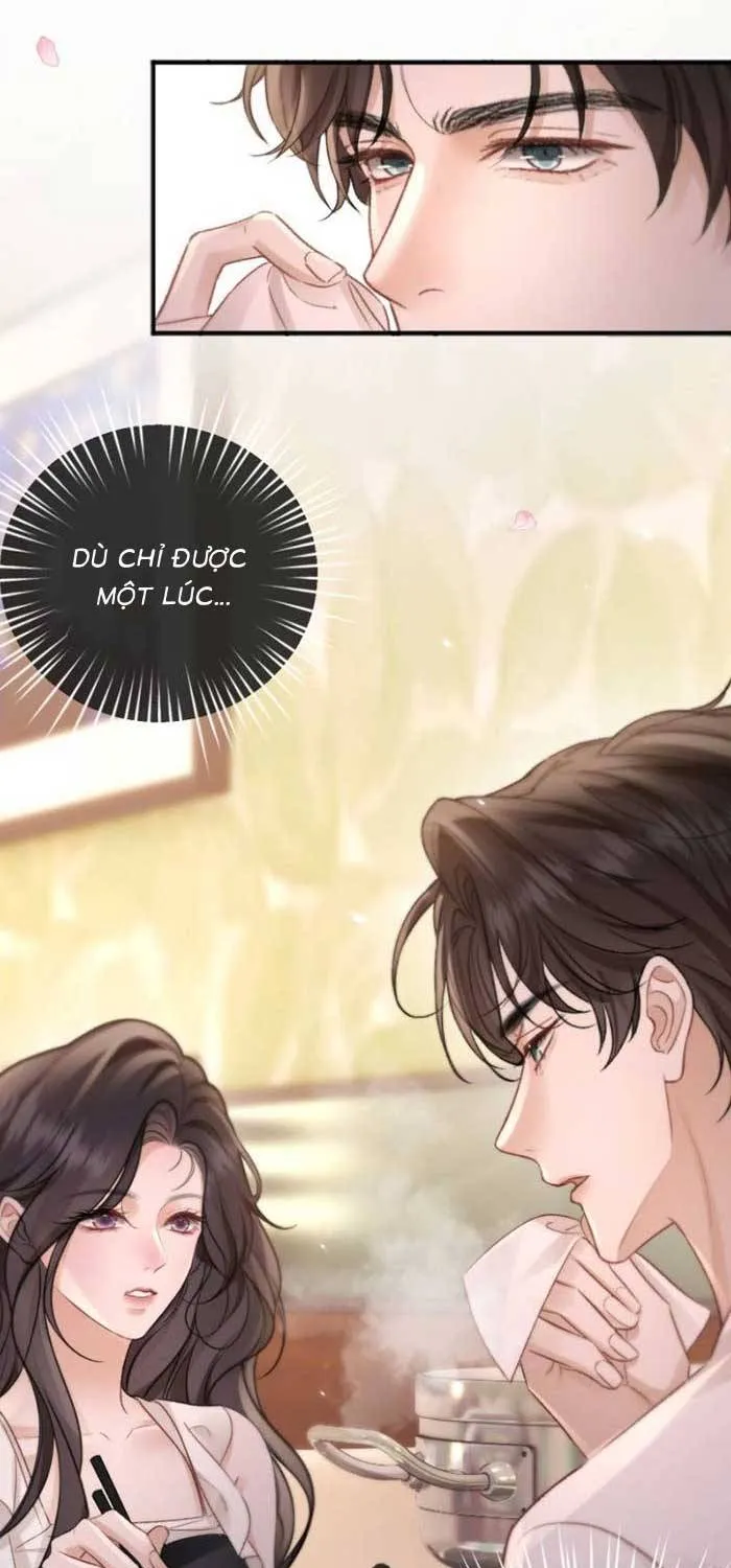 Cưng Chiều Em Đến Tận Cùng - Chap 51 - Trang 51