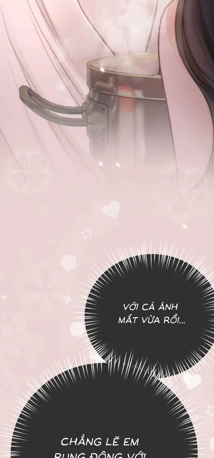 Cưng Chiều Em Đến Tận Cùng - Chap 51 - Trang 53