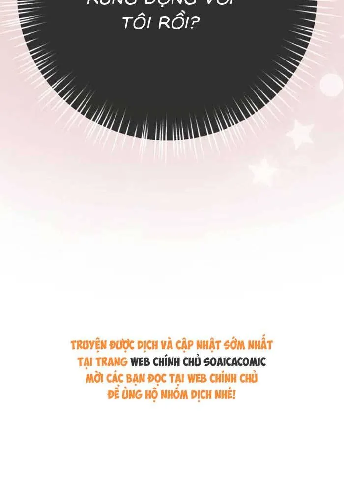 Cưng Chiều Em Đến Tận Cùng - Chap 51 - Trang 54