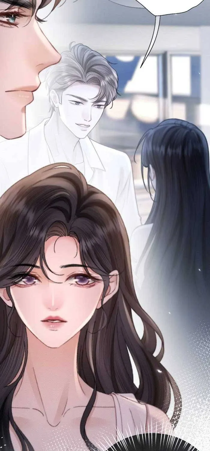 Cưng Chiều Em Đến Tận Cùng - Chap 51 - Trang 7