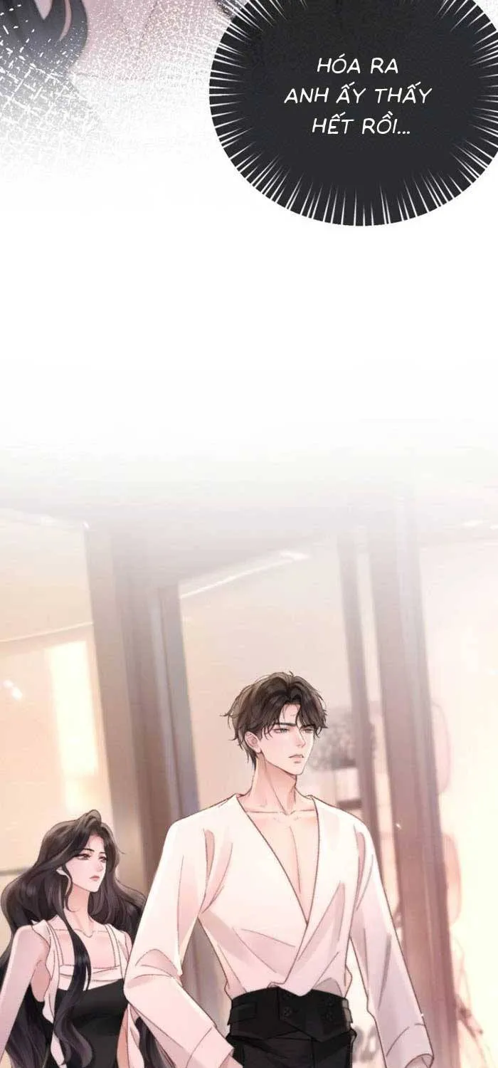 Cưng Chiều Em Đến Tận Cùng - Chap 51 - Trang 8