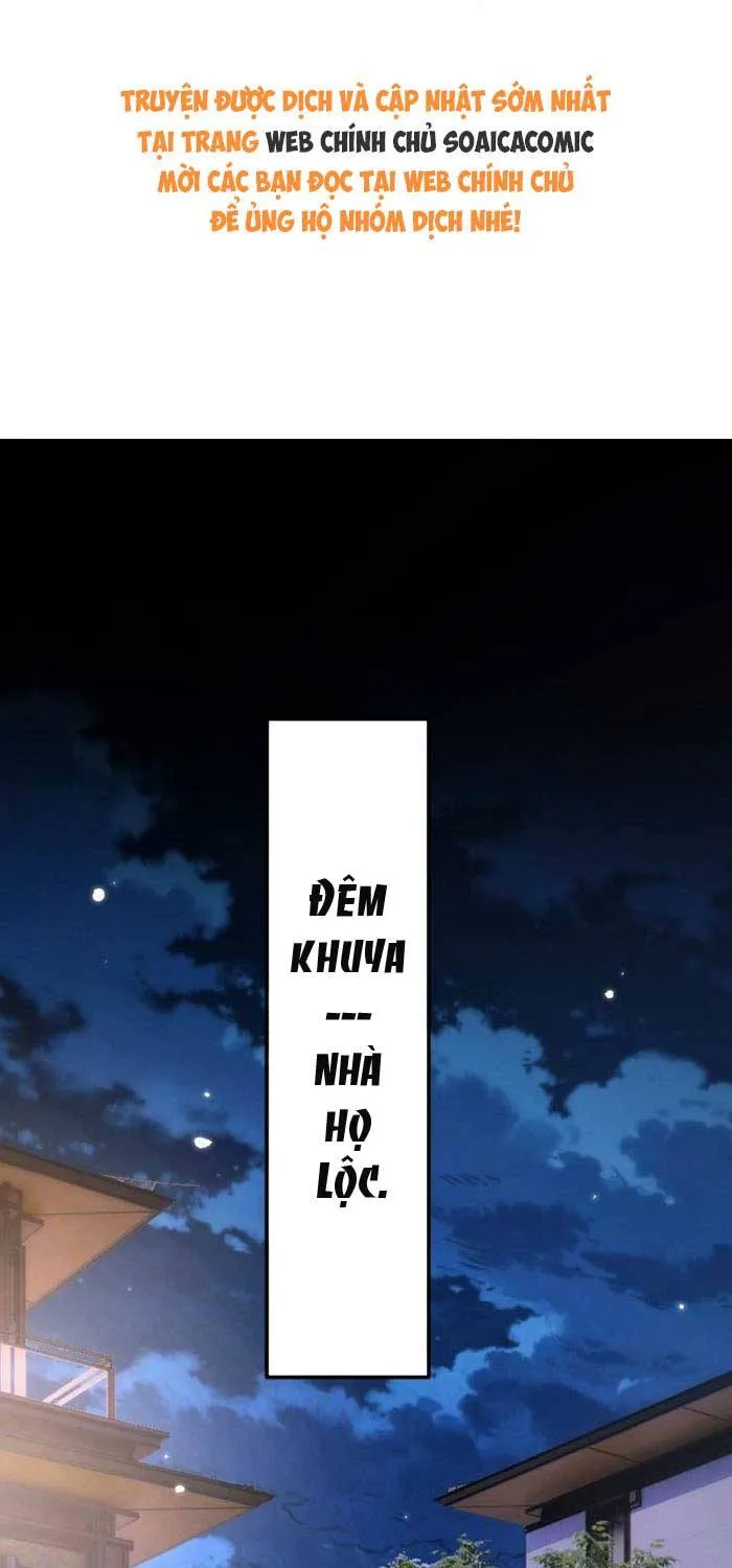 Chapter 52 - Trang 1