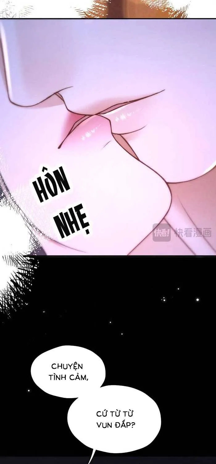 Chapter 52 - Trang 11