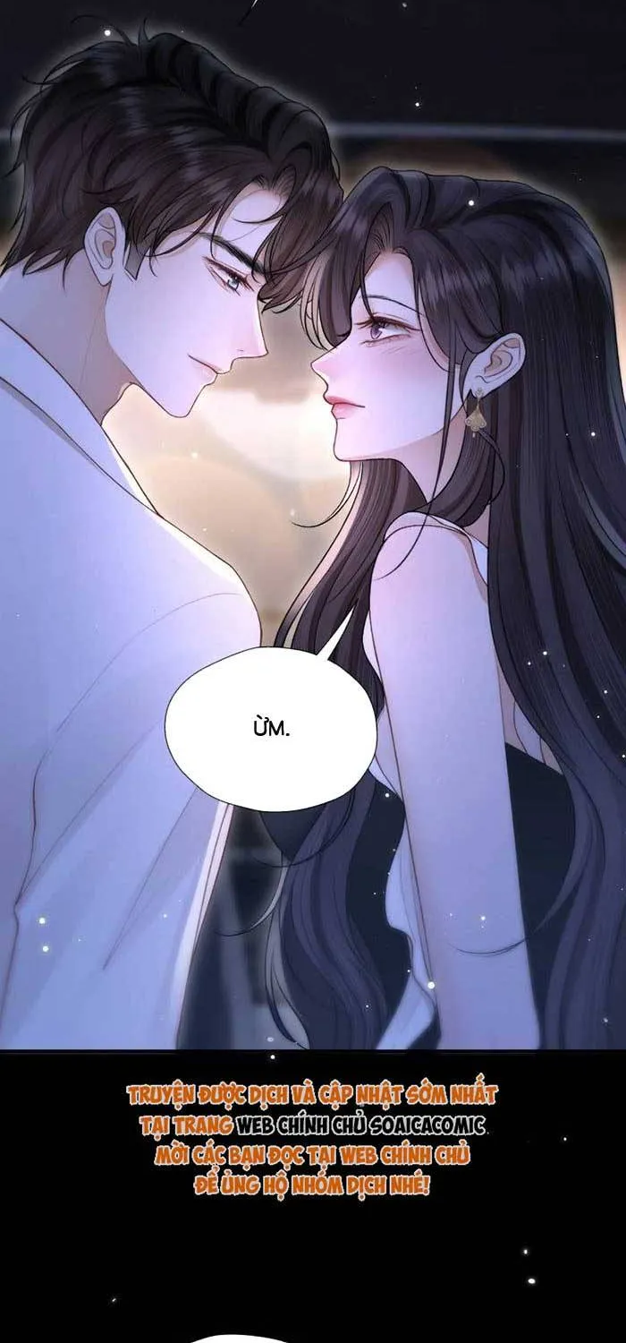 Chapter 52 - Trang 12