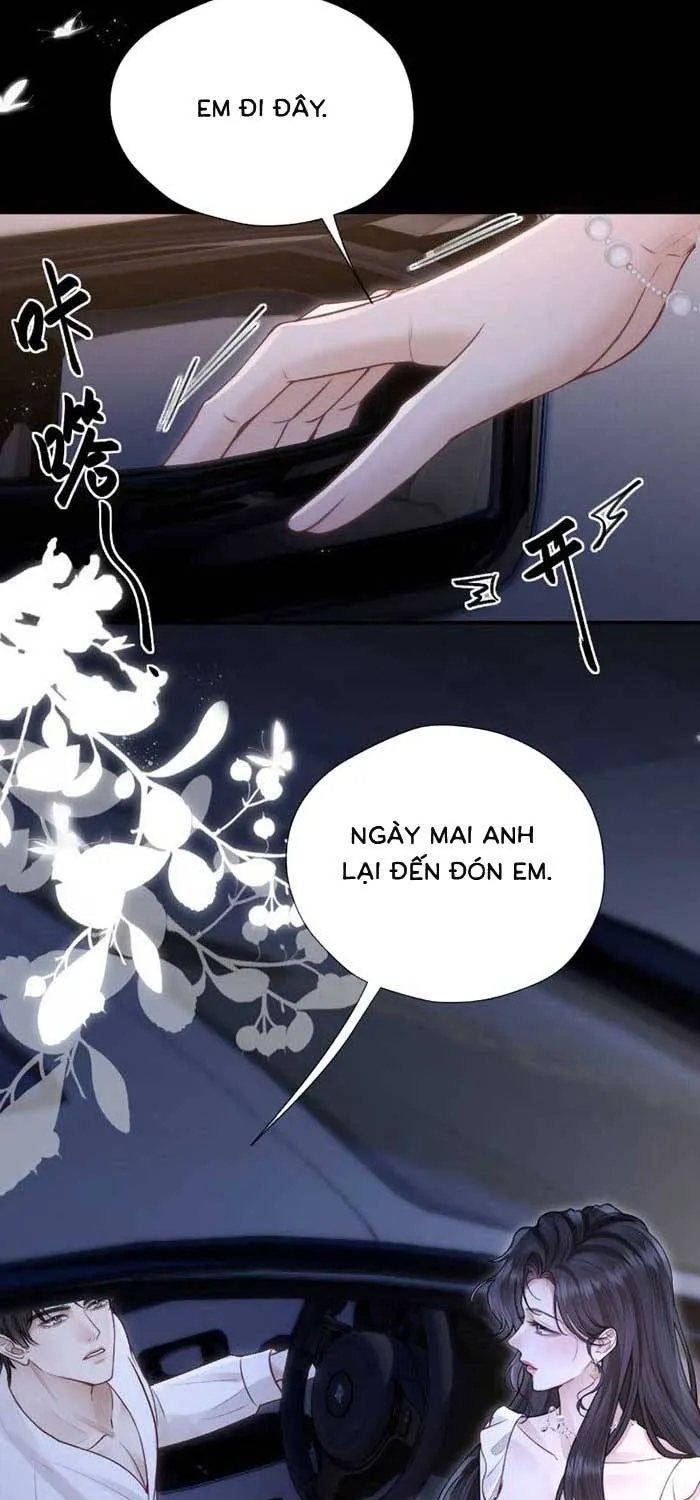 Chapter 52 - Trang 13