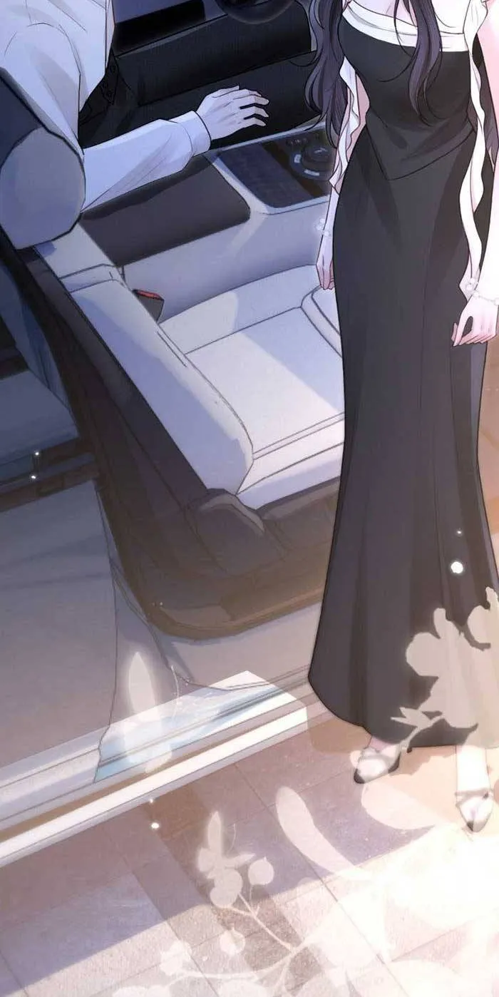 Chapter 52 - Trang 14