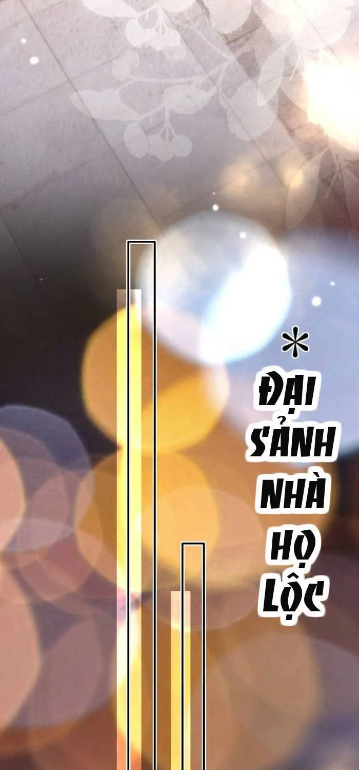 Chapter 52 - Trang 15