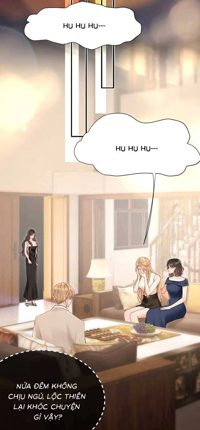 Chapter 52 - Trang 16