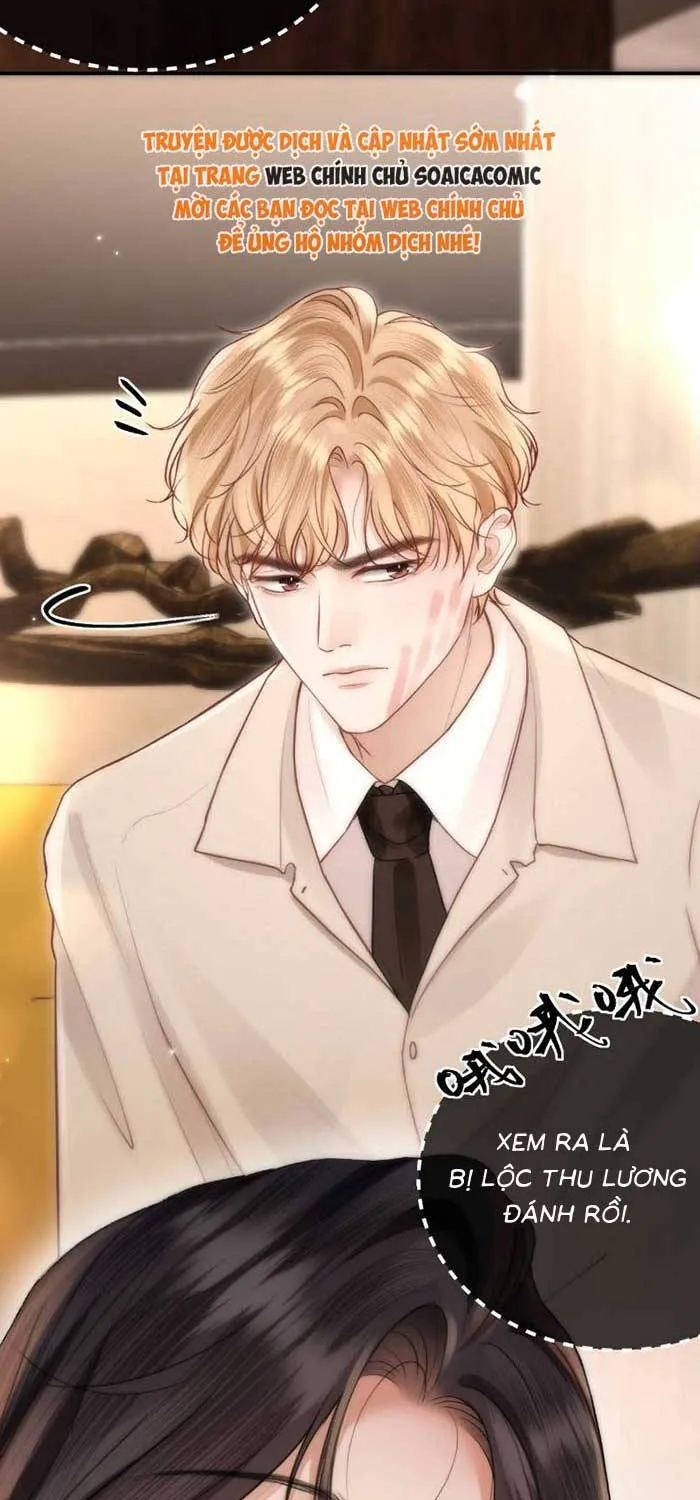 Chapter 52 - Trang 17