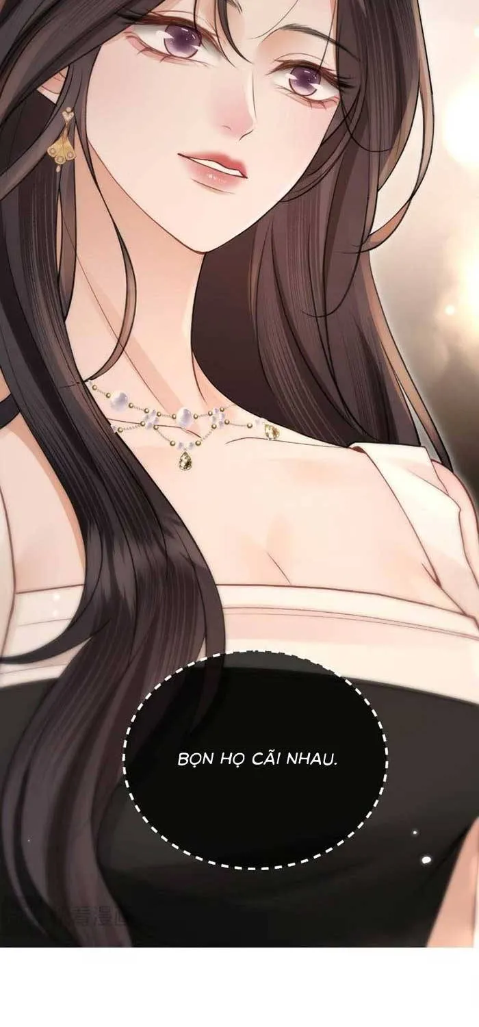 Chapter 52 - Trang 18