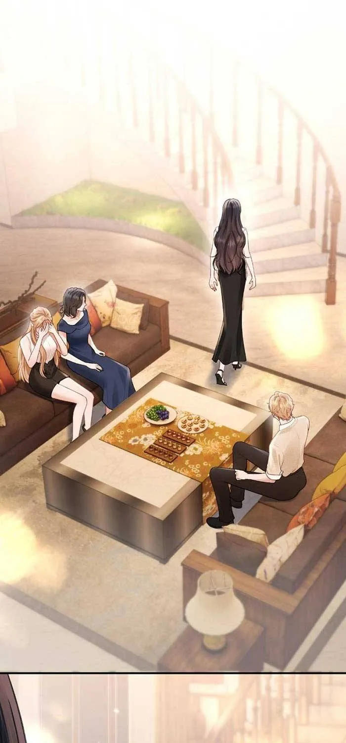 Chapter 52 - Trang 20