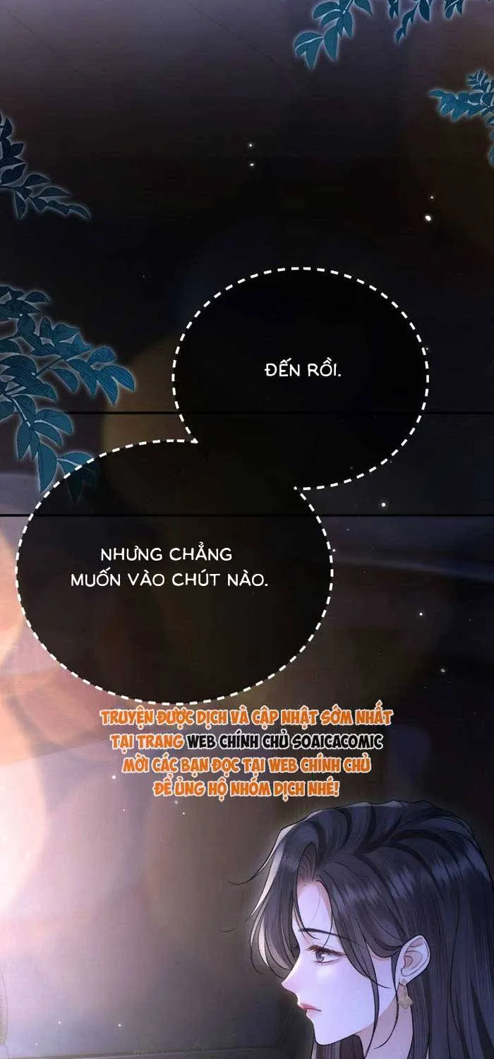 Chapter 52 - Trang 3