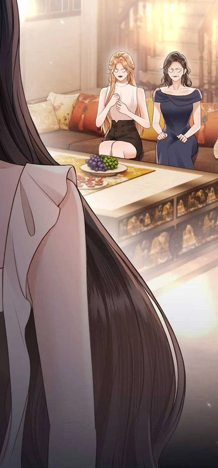 Chapter 52 - Trang 21