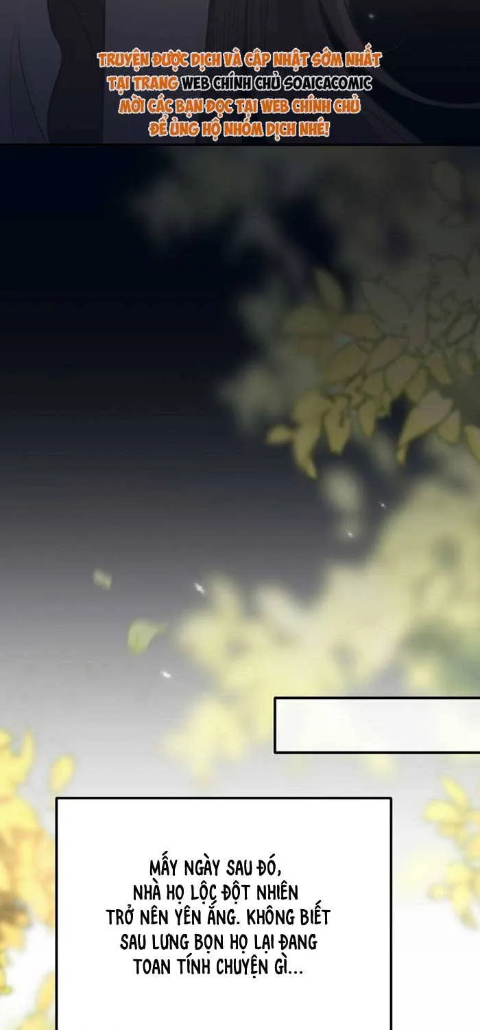 Chapter 52 - Trang 22