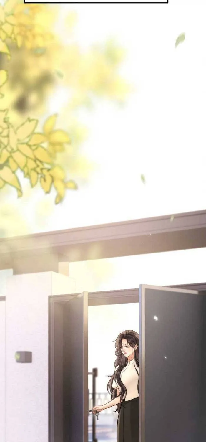 Chapter 52 - Trang 23