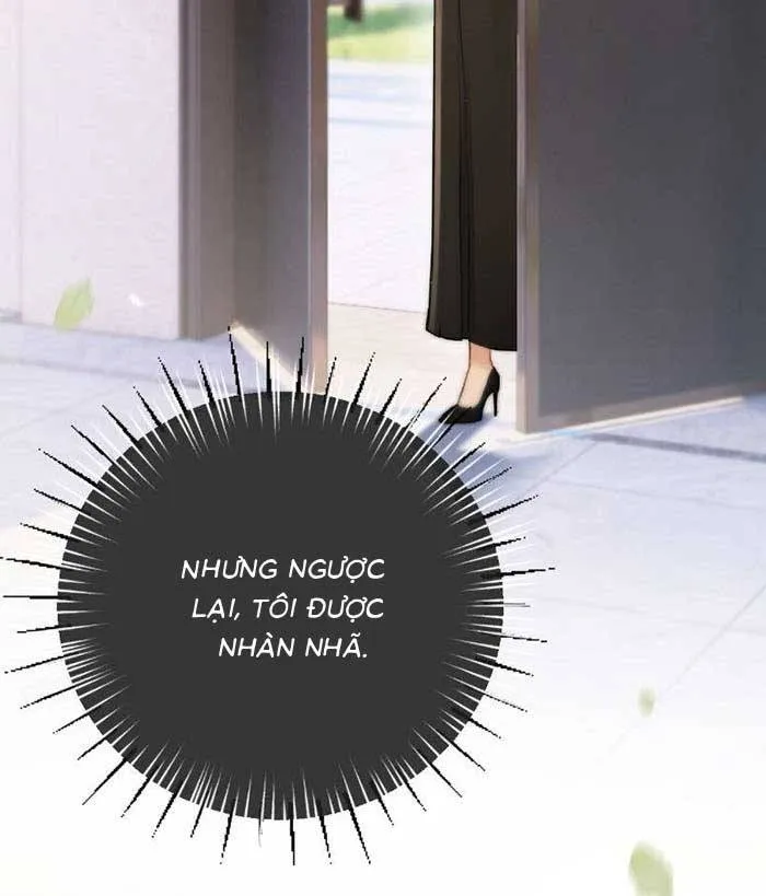Chapter 52 - Trang 24