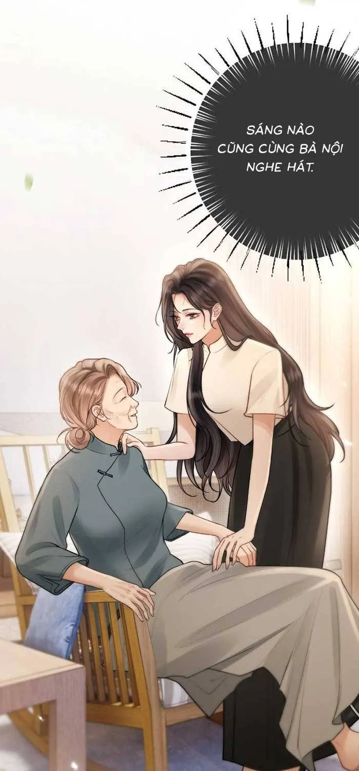 Chapter 52 - Trang 25