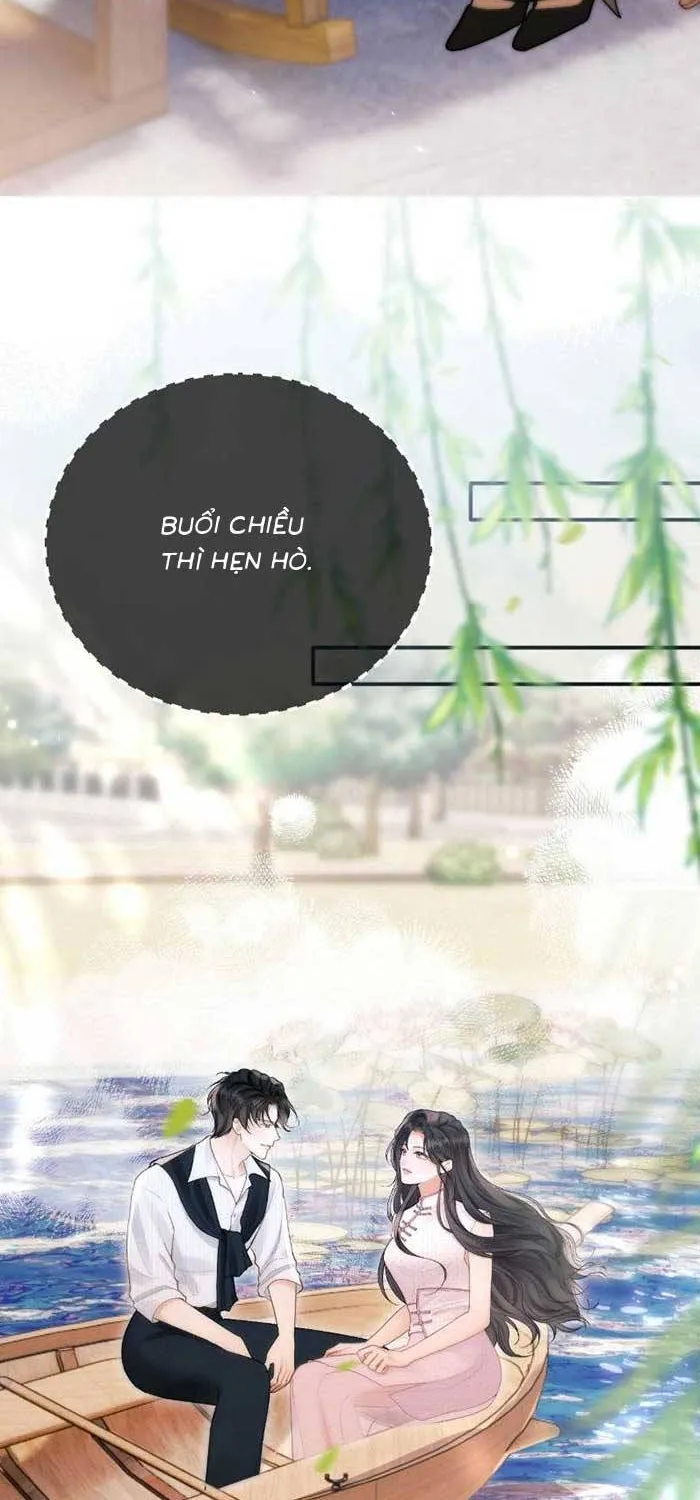 Chapter 52 - Trang 26