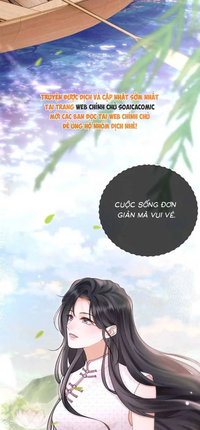Chapter 52 - Trang 27