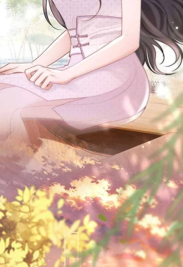 Chapter 52 - Trang 28