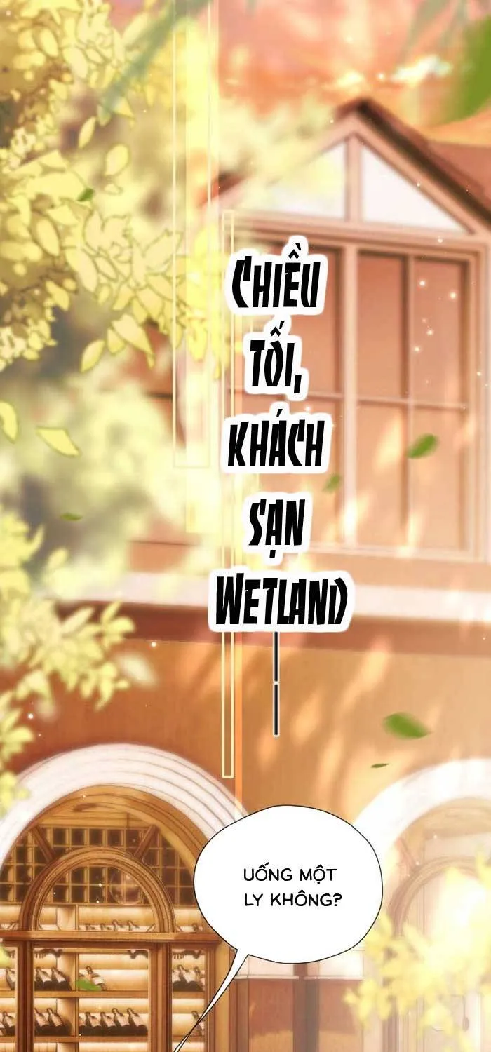 Chapter 52 - Trang 29