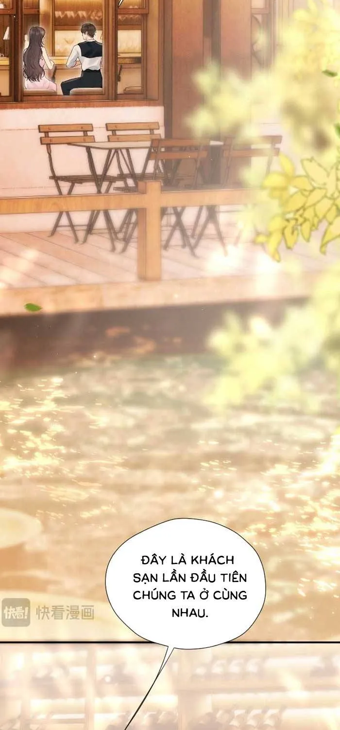 Chapter 52 - Trang 30
