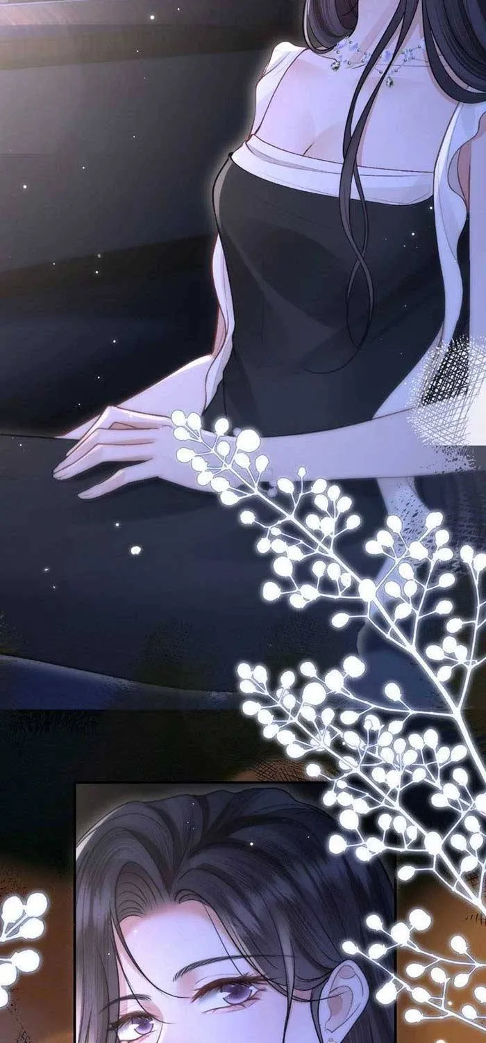 Chapter 52 - Trang 4