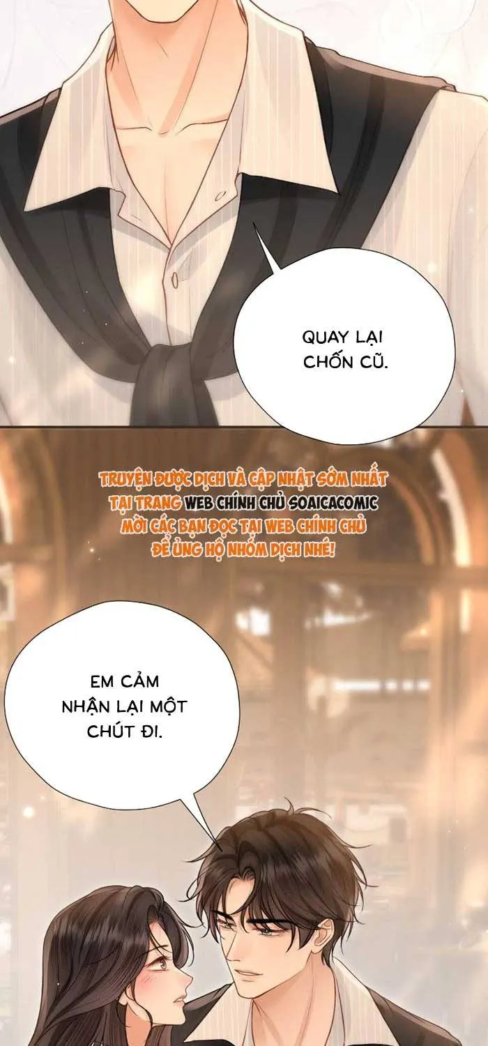 Chapter 52 - Trang 32