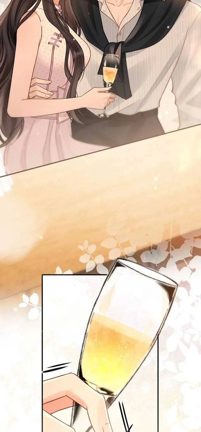 Chapter 52 - Trang 33
