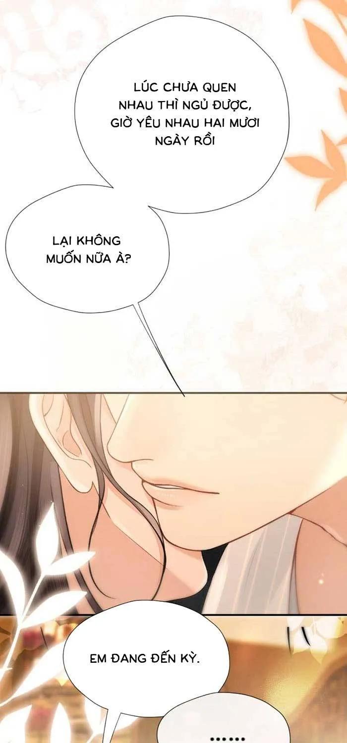 Chapter 52 - Trang 35