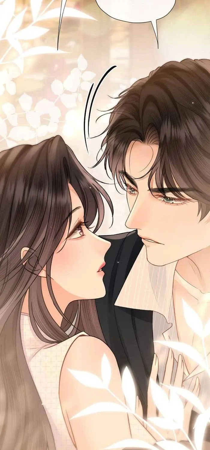 Chapter 52 - Trang 36