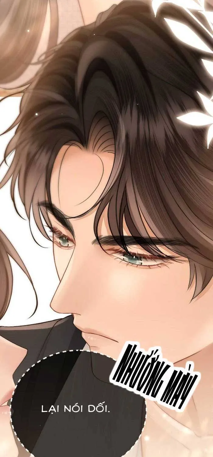 Chapter 52 - Trang 37