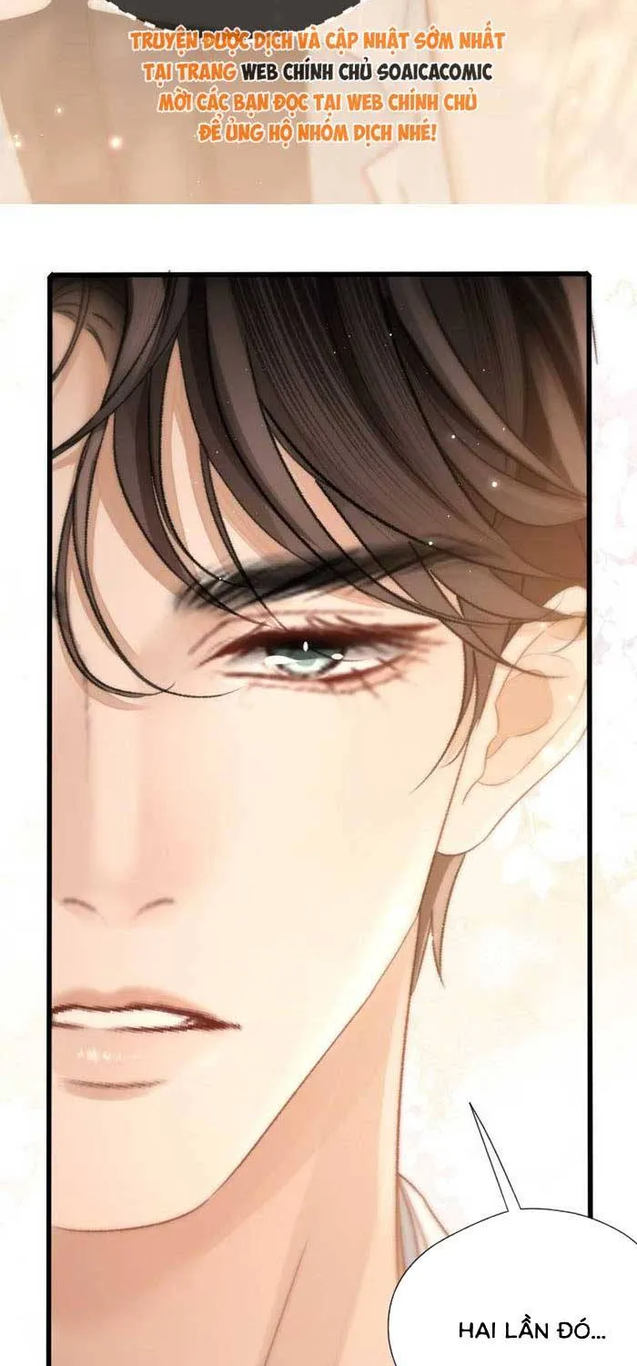 Chapter 52 - Trang 38